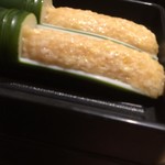 用戶對於しゃぶしゃぶ温野菜 小倉西港店的評論圖