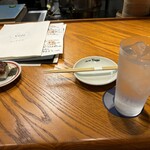 User's review image for 土鍋と魚貝 Yuge