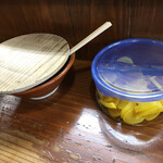 用戶對於道善福一ラーメン的評論圖