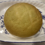 User's review image for パティスリー銀座千疋屋 銀座三丁目店