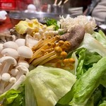 User's review image for かがやき