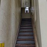 用戶對於餃子とワイン 果皮と餡的評論圖