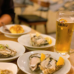 User's review image for イザカヤキツネ 本店