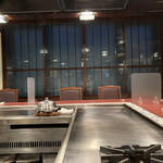 User's review image for 知喜多 蒲田駅前店