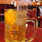 User's review image for GURAS