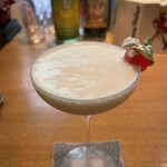 用户对于バームーンライト的评论图