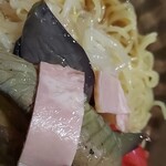 User's review image for あいらくてい