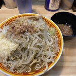 User's review image for えどもんど 中野