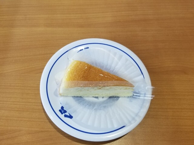 User's recommendation image for 無添くら寿司 箕面店