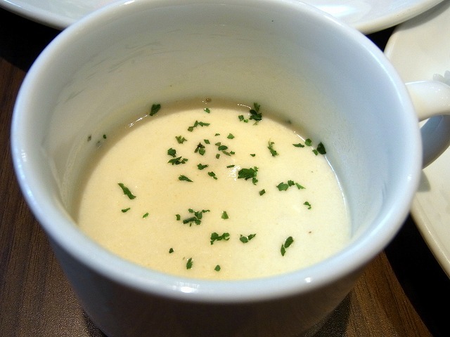 User's review image for ワイン食堂 グリッツ