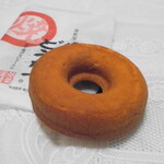 用戶對於博多蒸気屋 中洲店的評論圖