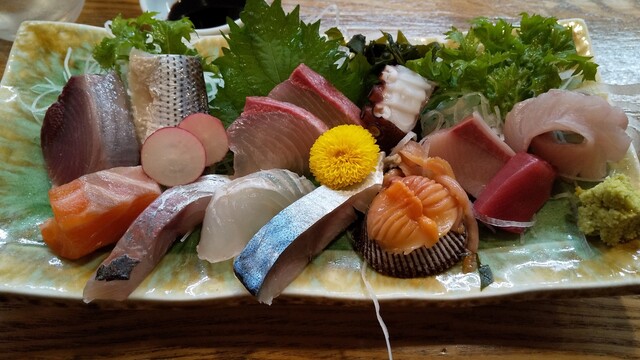 用戶對於三平 泉佐野店的評論高清圖