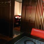 用戶對於風の街 ルージュ  天満橋店的評論圖