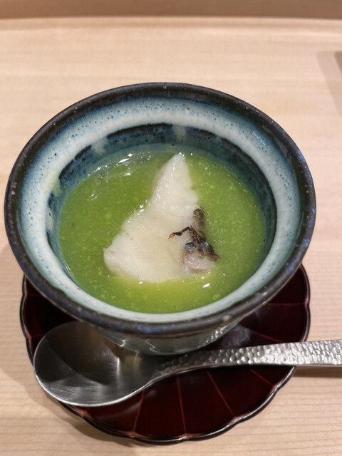 用戶對於寿し あや瀬的評論高清圖