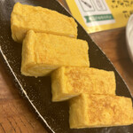 用戶對於蕎麦処 尾張屋 飯田橋店的評論圖