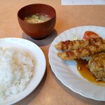 用戶對於ル・くぷる的評論圖