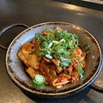 User's review image for 祇園たんと