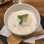 用戶對於旨唐揚げと居酒メシ ミライザカ 青山外苑前店的評論圖
