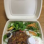 User's review image for おべんとうキッチン