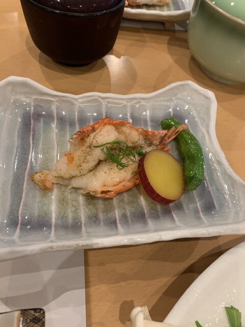 用戶對於虎杖浜温泉ホテル的評論高清圖