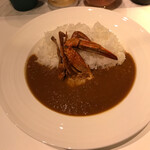 用戶對於サフィール踊り子 カフェテリア的評論圖
