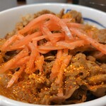 User's review image for 松屋 青物横丁店