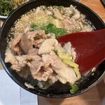 User's review image for わっぱ定食堂 警固本店