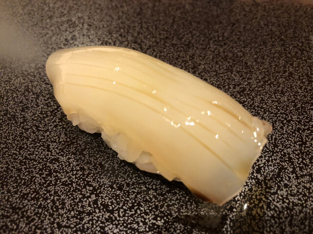 用戶對於宝すし的評論高清圖