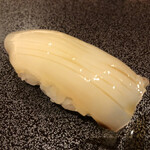 用戶對於宝すし的評論圖