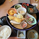 用戶對於音音 新宿センタービル店的評論圖