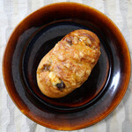 User's review image for 青柳ベーカリー&アンジェリーヌ