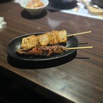用戶對於山の猿 小樽駅前店的評論圖