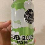 用戶對於目白田中屋的評論圖