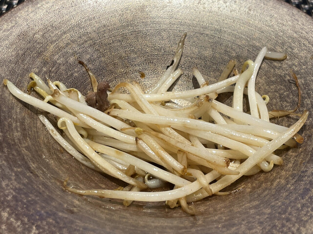 User's recommendation image for ニュー松坂 難波御堂筋店