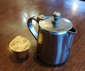 用户对于昔ながらの喫茶店友路有的评论高清图