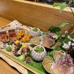 User's review image for 祇園 にし