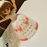 用户对于マクドナルド 小倉駅前店的评论图