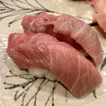 用戶對於なかみせ的評論圖