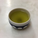 User's review image for 大衆食堂 若名