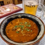 User's review image for ラトバレ