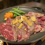 User's review image for 福よし 六本木店