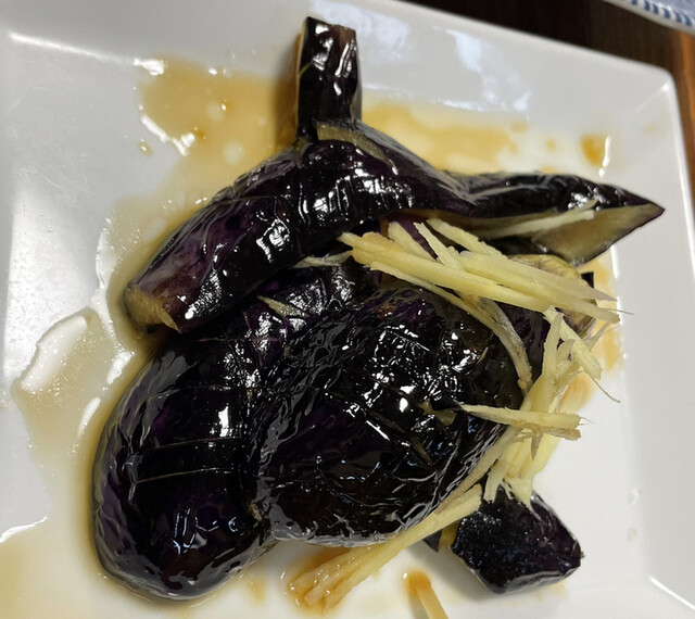 用户对于天益的评论高清图