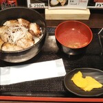 用戶對於四文屋 函館五稜郭店的評論圖