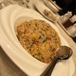 User's review image for 天厨菜館 天王洲アイル店