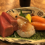 用戶對於ニセコノーザンリゾート・アンヌプリ的評論圖