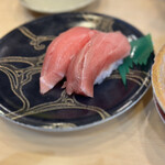 用戶對於京寿司 小倉店的評論圖