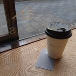 User's review image for Kurasu