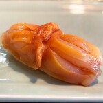 User's review image for 松野寿司
