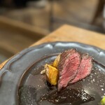 用戶對於ESPRESSO D WORKS 池袋的評論圖