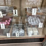 用戶對於桃太郎的評論圖